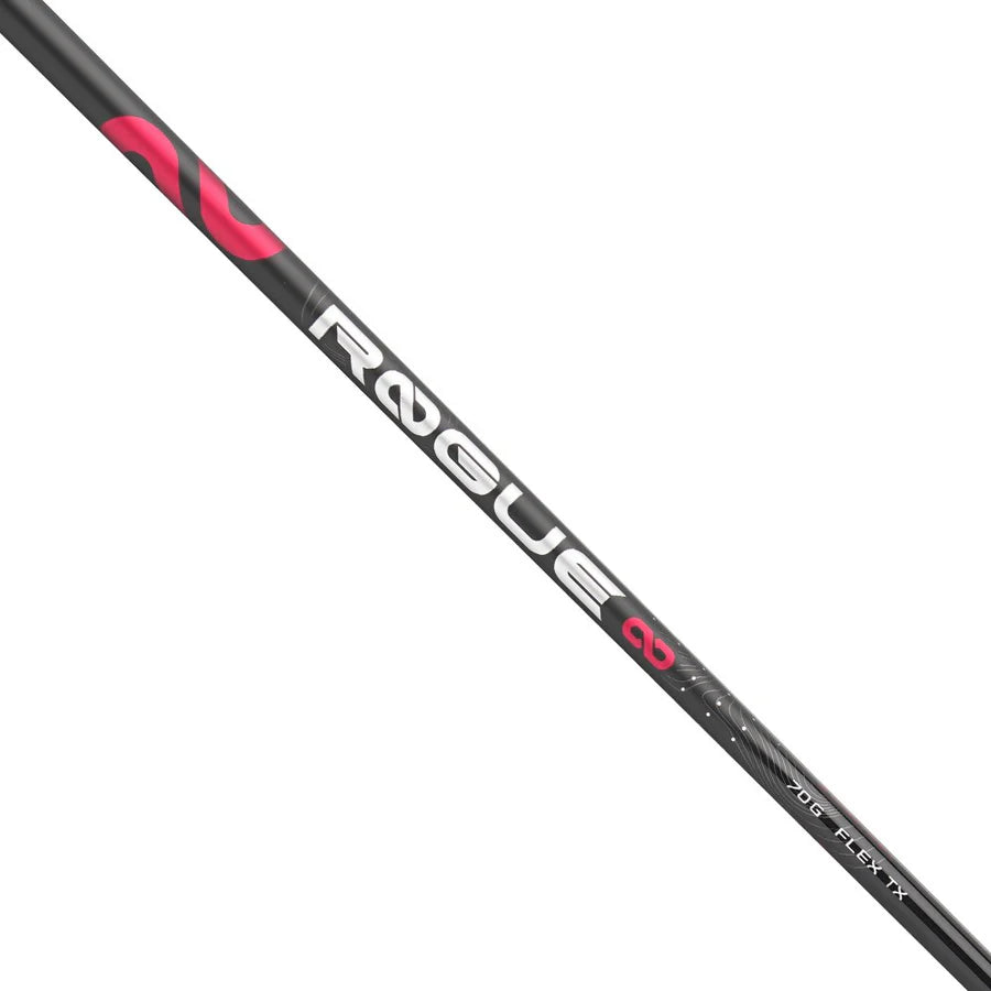 Aldila Rogue Infinty Series