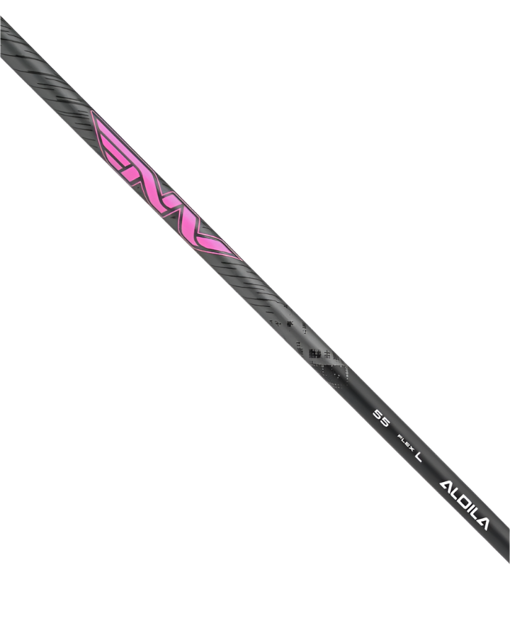 PING - gang0613 Ping Orange Eye 4,5,6,7,8,9 Iron Set, Cats Eye Steel Shafts