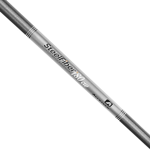 Aerotech Steelfiber 180 CW (Taper)