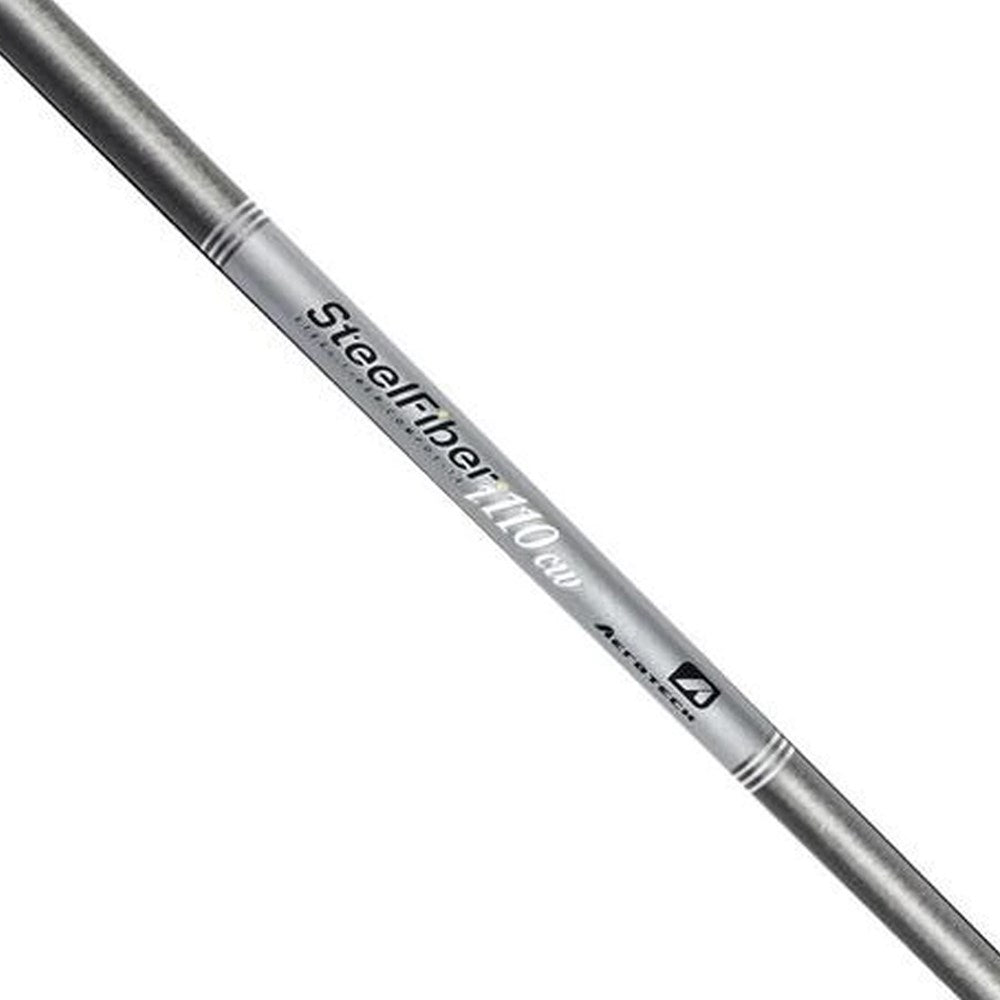 Aerotech Steelfiber i110 CW (Taper)