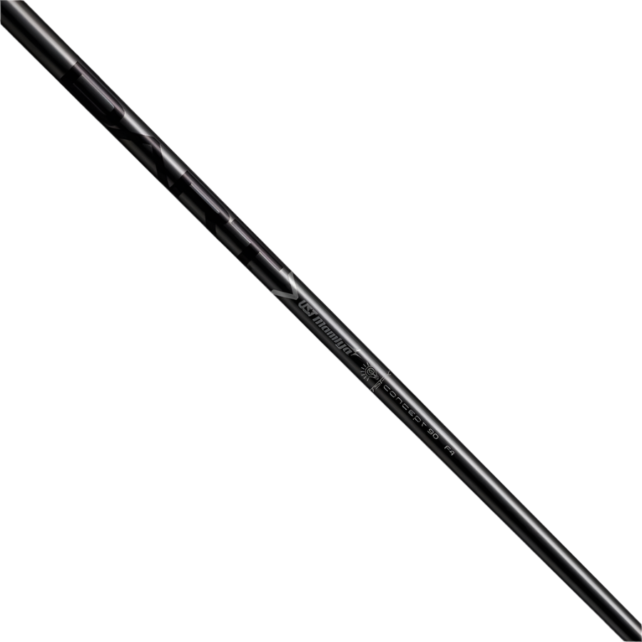 UST Mamiya Dart V TSPX 90 Iron Shafts (0.355)