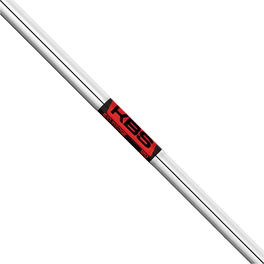 KBS Tour 610 Wedge Shafts (.355)