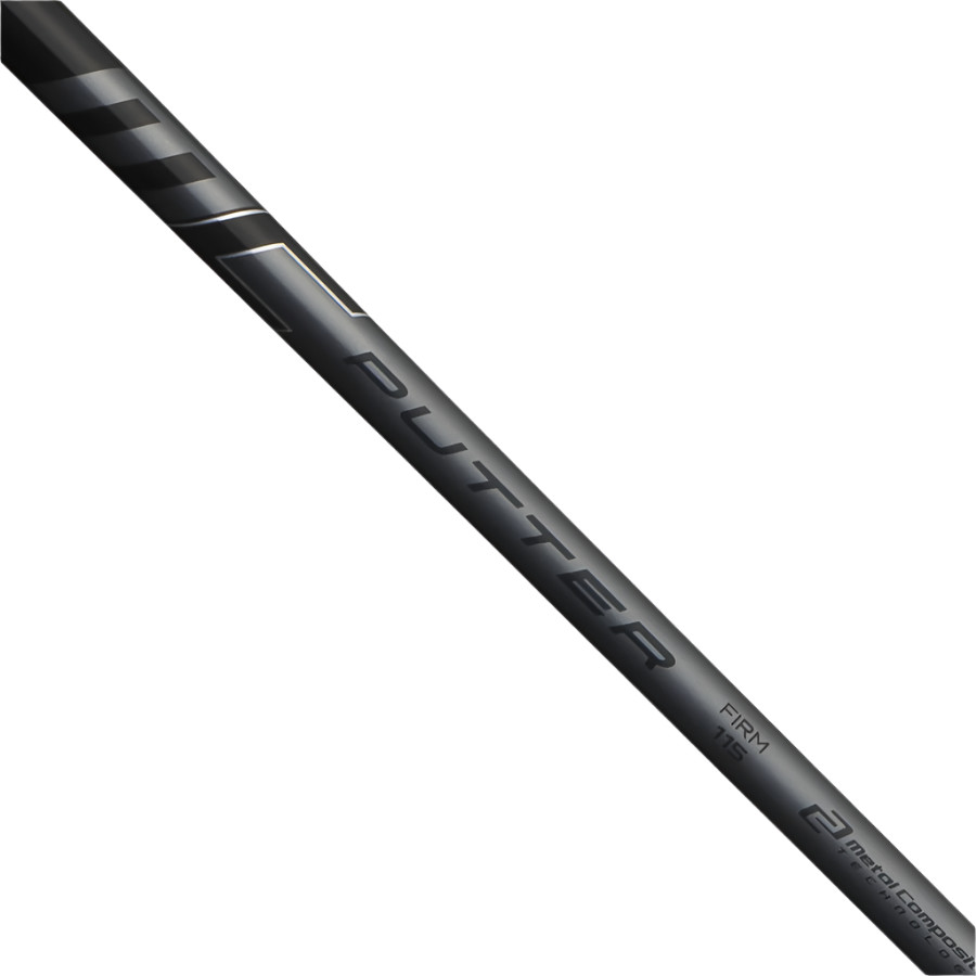 Fujikura MC Putter Shafts