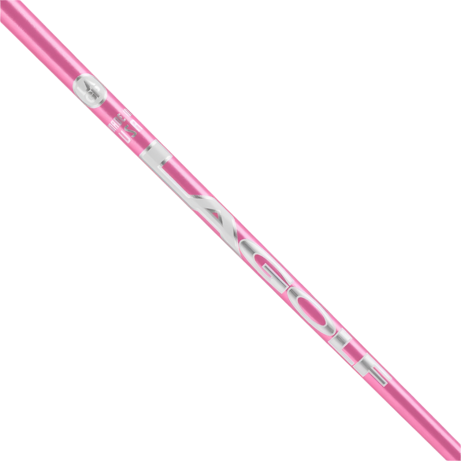 LA Golf Paige P-Series Soho Putter Shaft