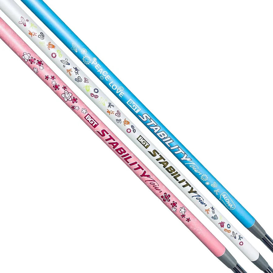 BGT Women’s Stability Tour Putter Shaft