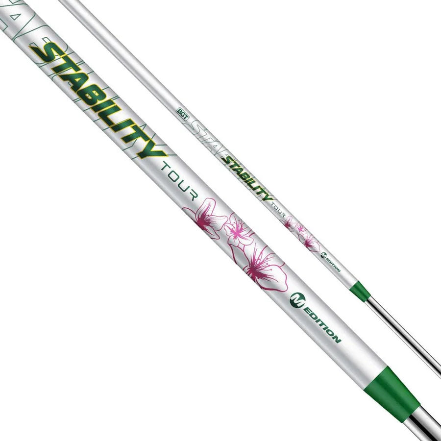BGT Stability Tour M-Edition 2024 Putter Shaft