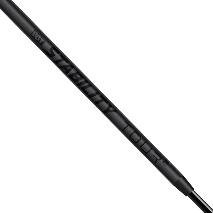 BGT Stability Tour 2 Long Shaft (.370)
