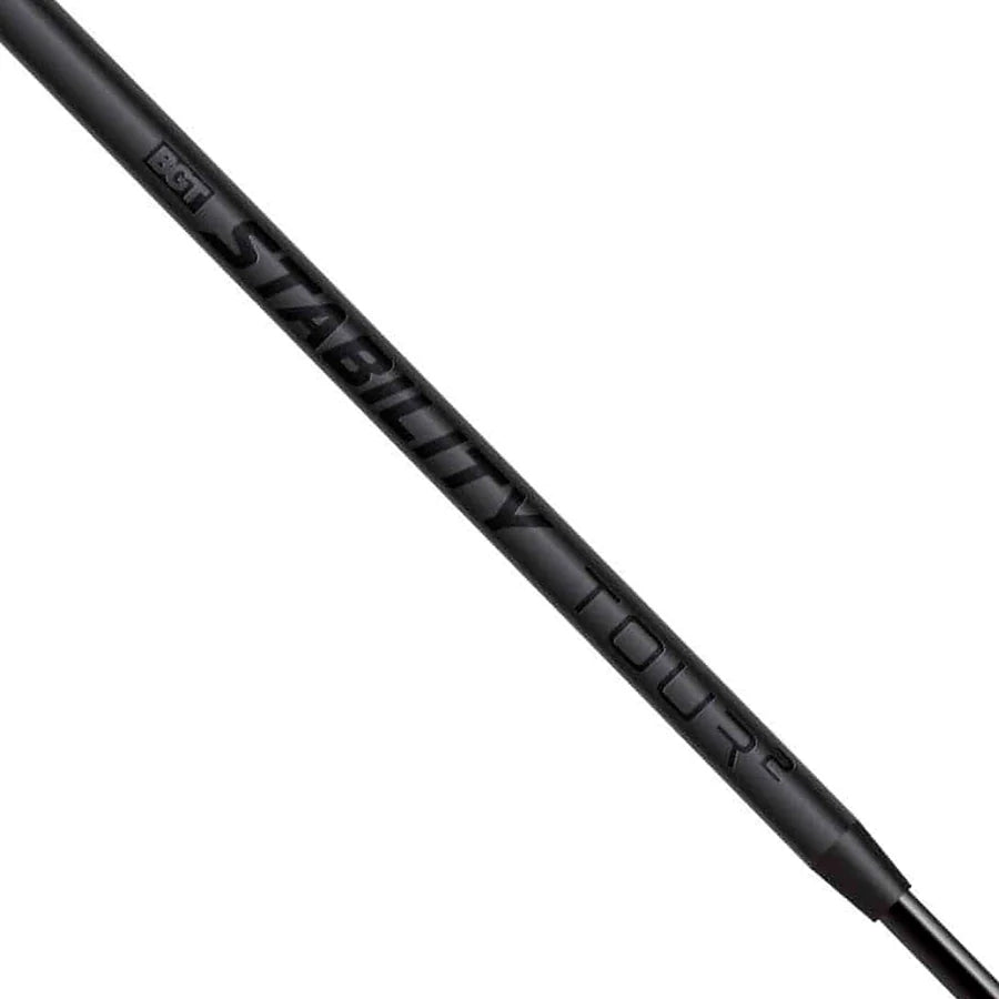 BGT Stability Tour 2 Long Shaft