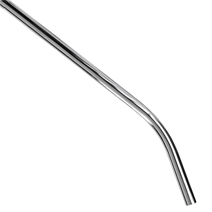 True Temper Callaway Putter 1 Bend Blade (ID Control)