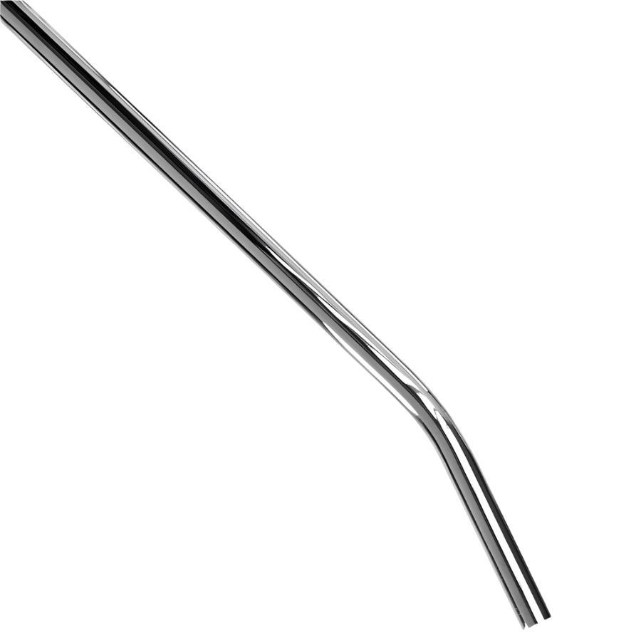 True Temper Titleist 1 Bend ID Control Putter