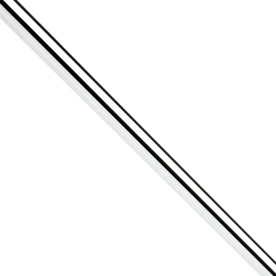 True Temper Stepped Parallel ID Control Putter Shaft – King Pine Golf
