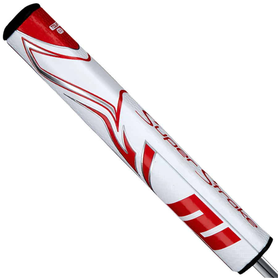 Super Stroke Zenergy Tour 5.0 Putter Grips