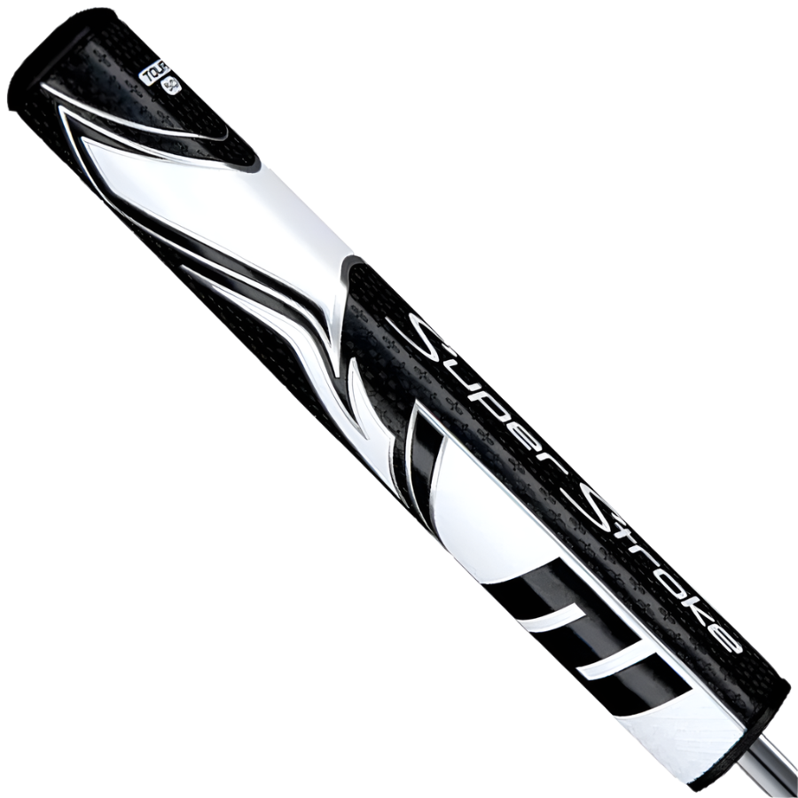Super Stroke Zenergy Tour 5.0 Putter Grips