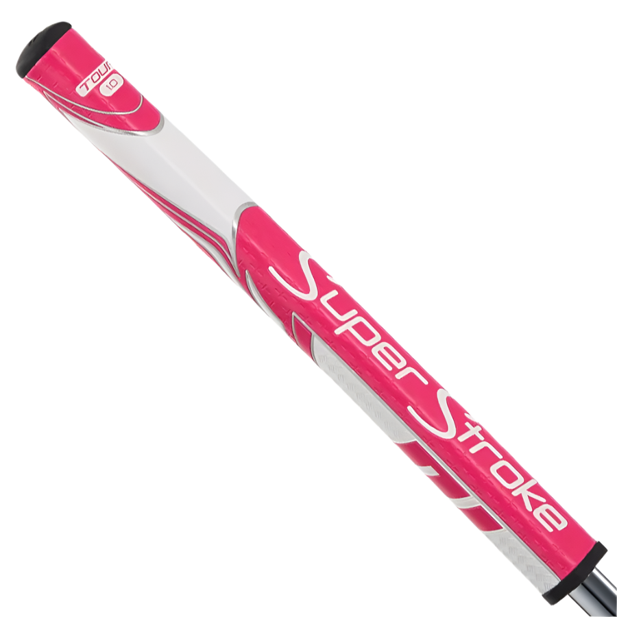 Super Stroke Zenergy Tour 1.0 Putter Grips