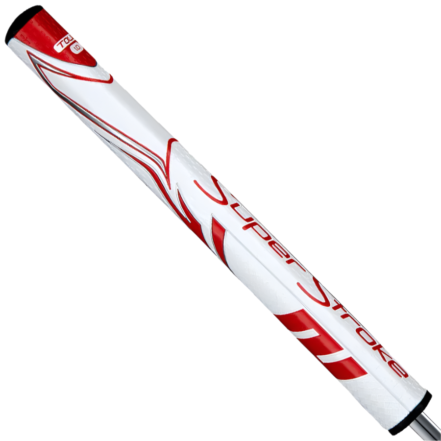 Super Stroke Zenergy Tour 1.0 Putter Grips