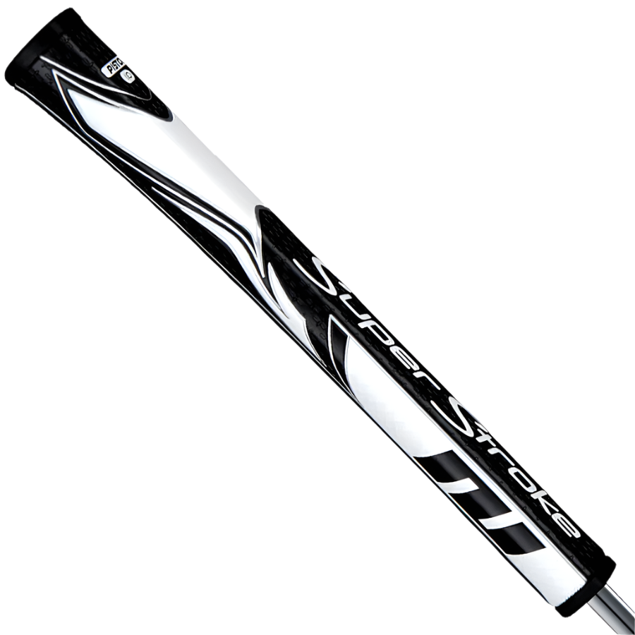 Super Stoke Zenergy Pistol GT 1.0 Putter Grips