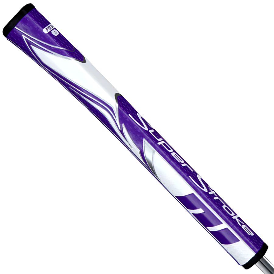 Super Stoke Zenergy Pistol GT 1.0 Putter Grips