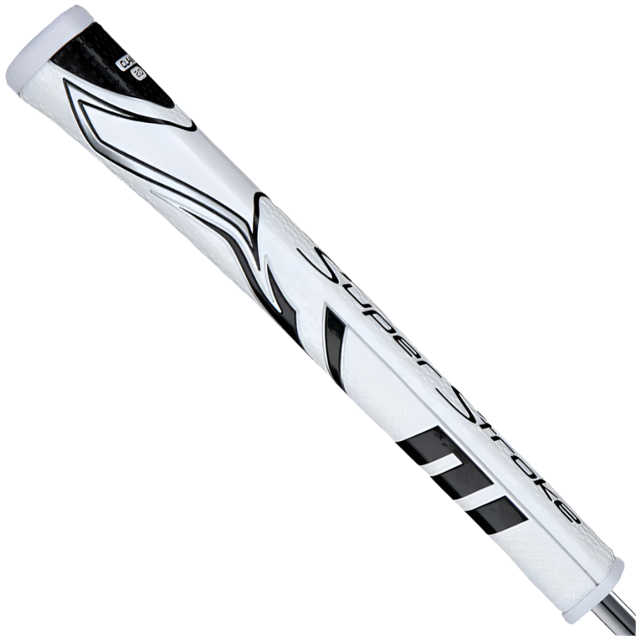 Super Stroke Zenergy Claw 2.0 Putter Grips