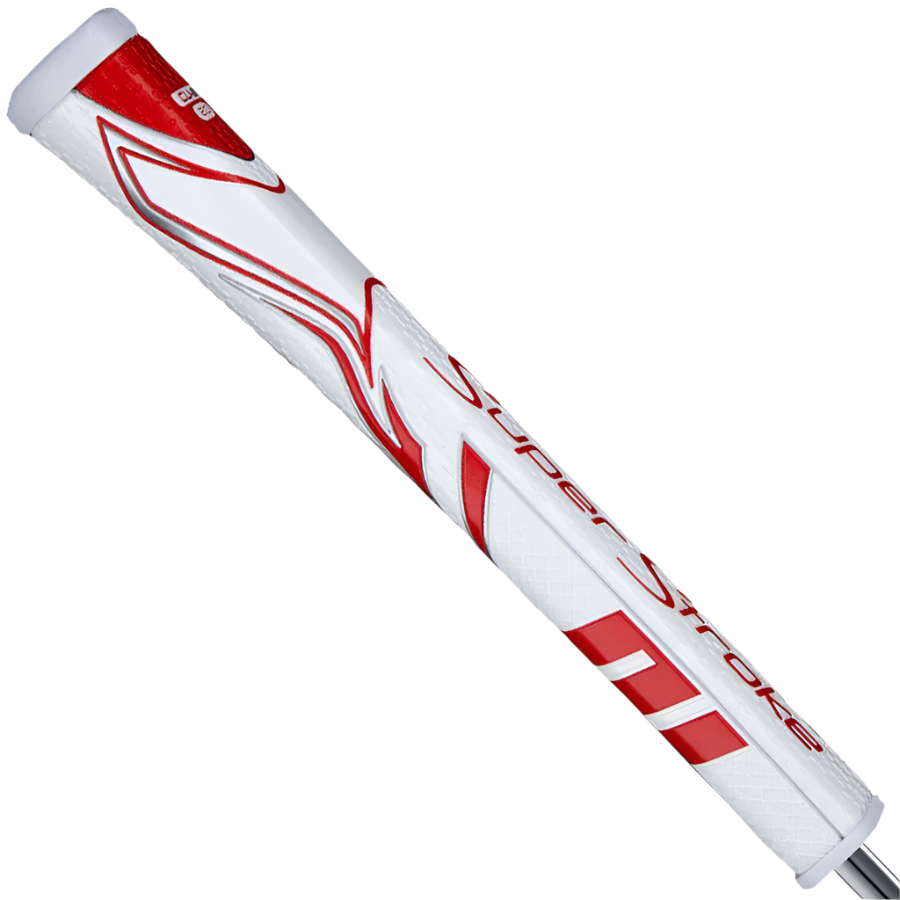 Super Stroke Zenergy Claw 2.0 Putter Grips