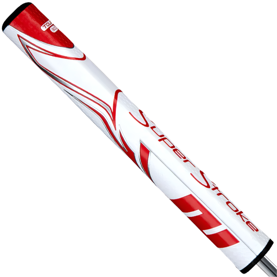Super Stroke Zenergy Tour 3.0 Putter Grips