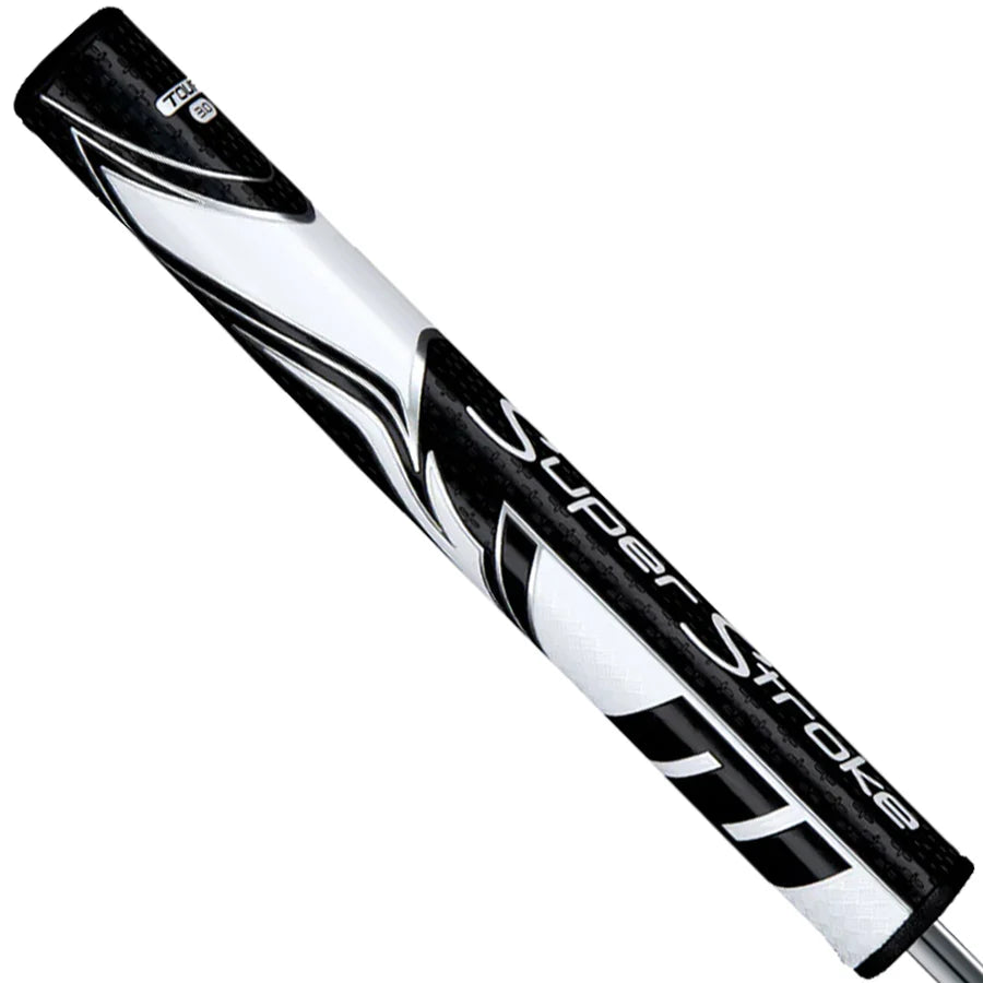 Super Stroke Zenergy Tour 3.0 Putter Grips