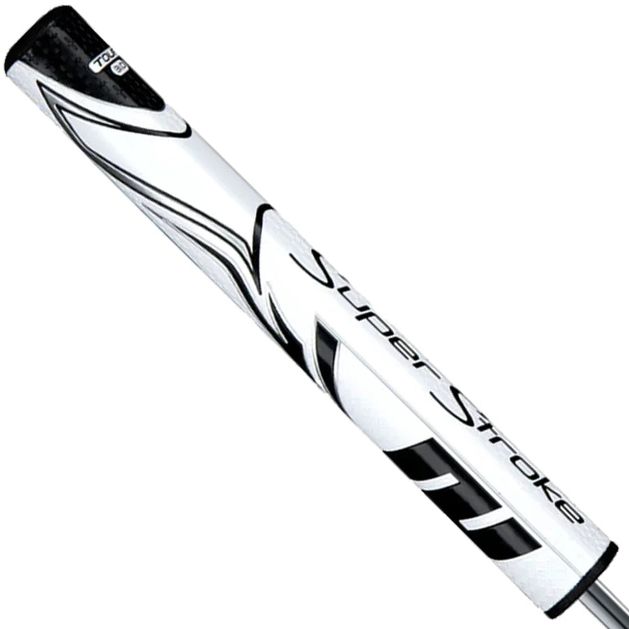 Super Stroke Zenergy Tour 3.0 Putter Grips