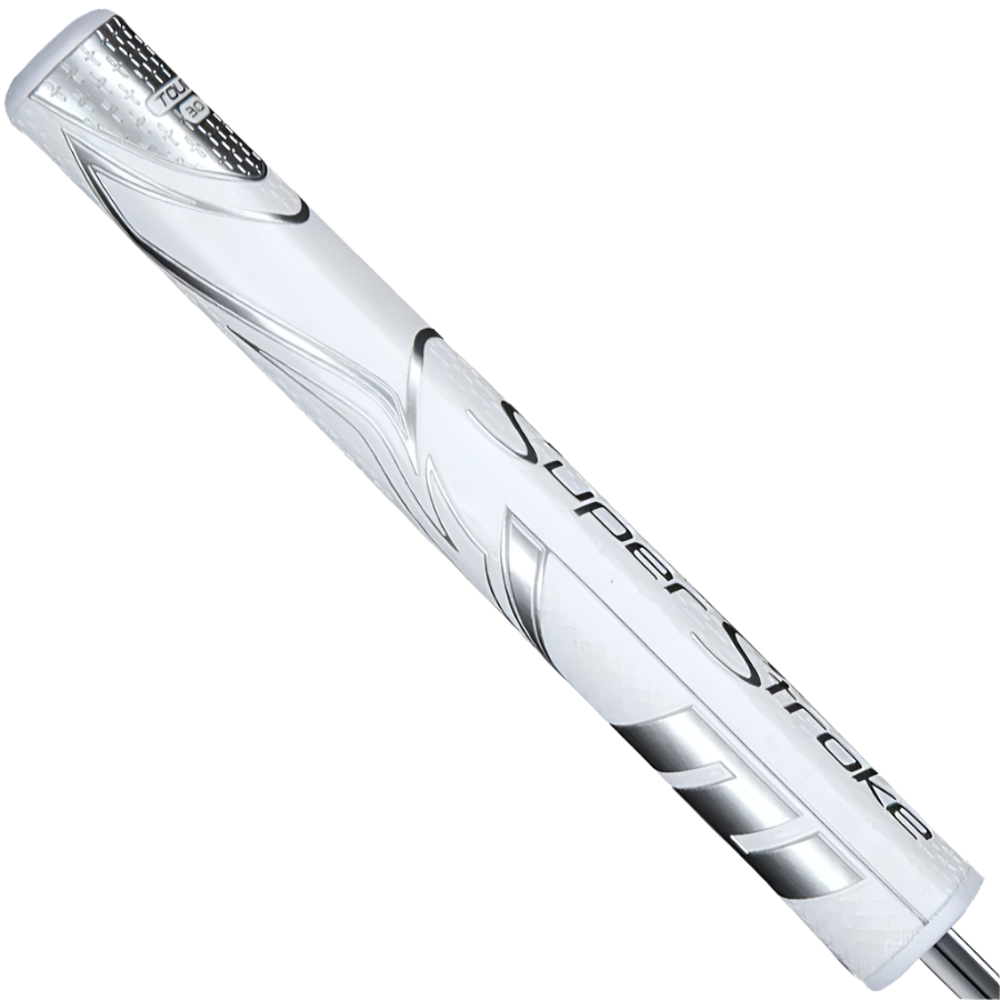 Super Stroke Zenergy Tour 3.0 Putter Grips