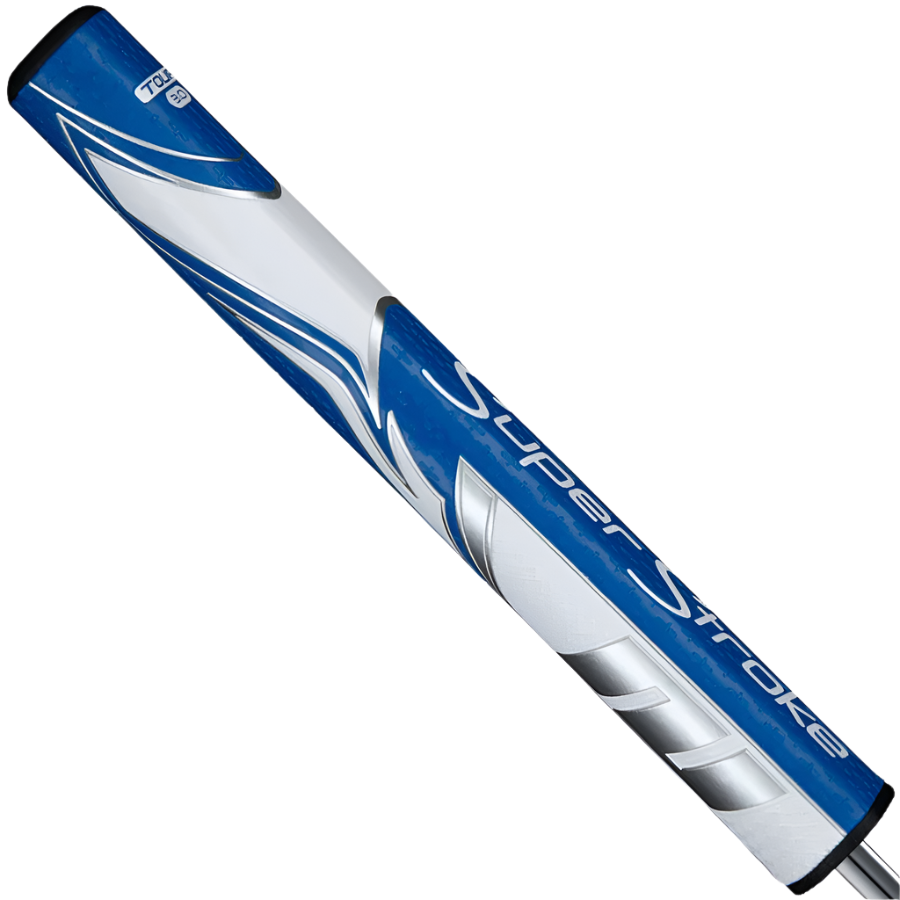 Super Stroke Zenergy Tour 3.0 Putter Grips