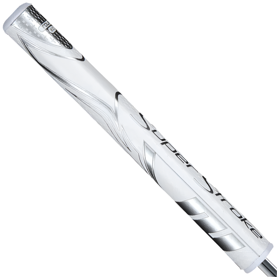 Super Stroke Zenergy Tour 2.0 Putter Grips