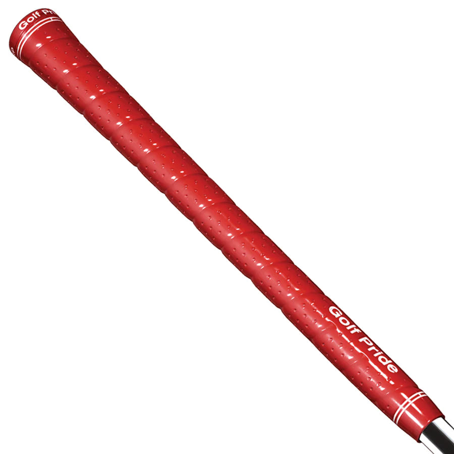 Golf Pride Tour Wrap 2G Grips