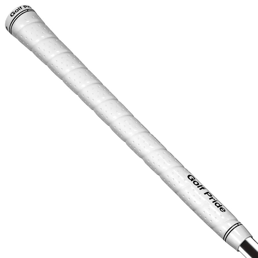 Golf Pride Tour Wrap 2G Grips