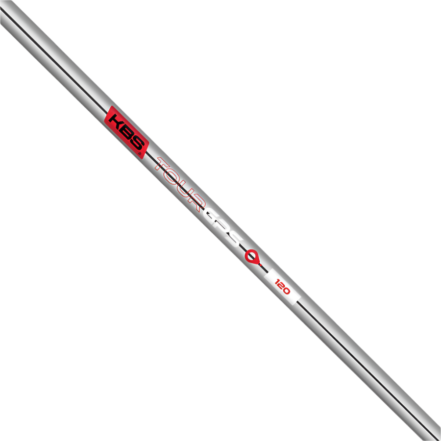 KBS Graphite Putter Shaft (0.355)
