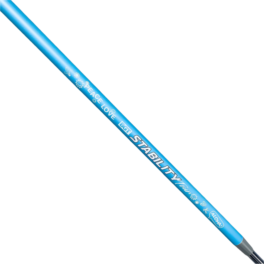 BGT Women’s Stability Tour Putter Shaft