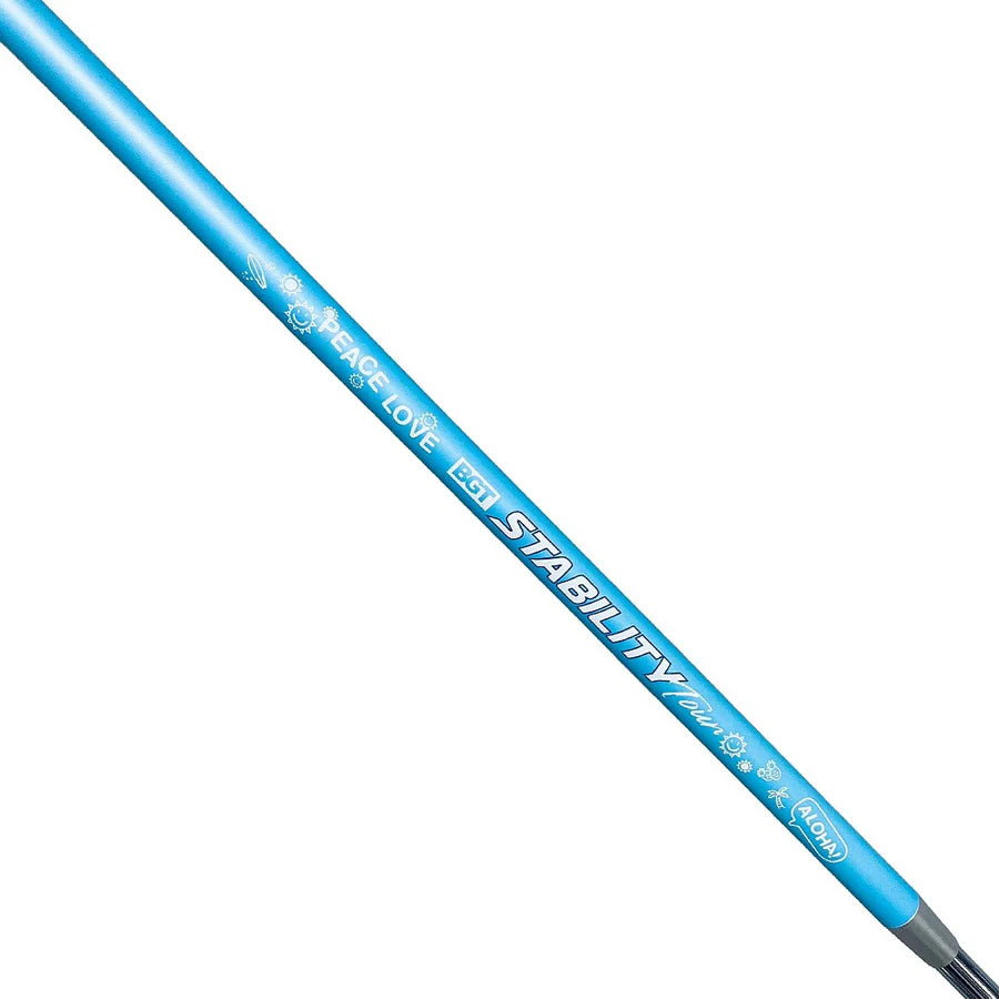 BGT Women’s Stability Tour Putter Shaft