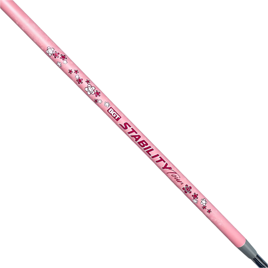 BGT Women’s Stability Tour Putter Shaft