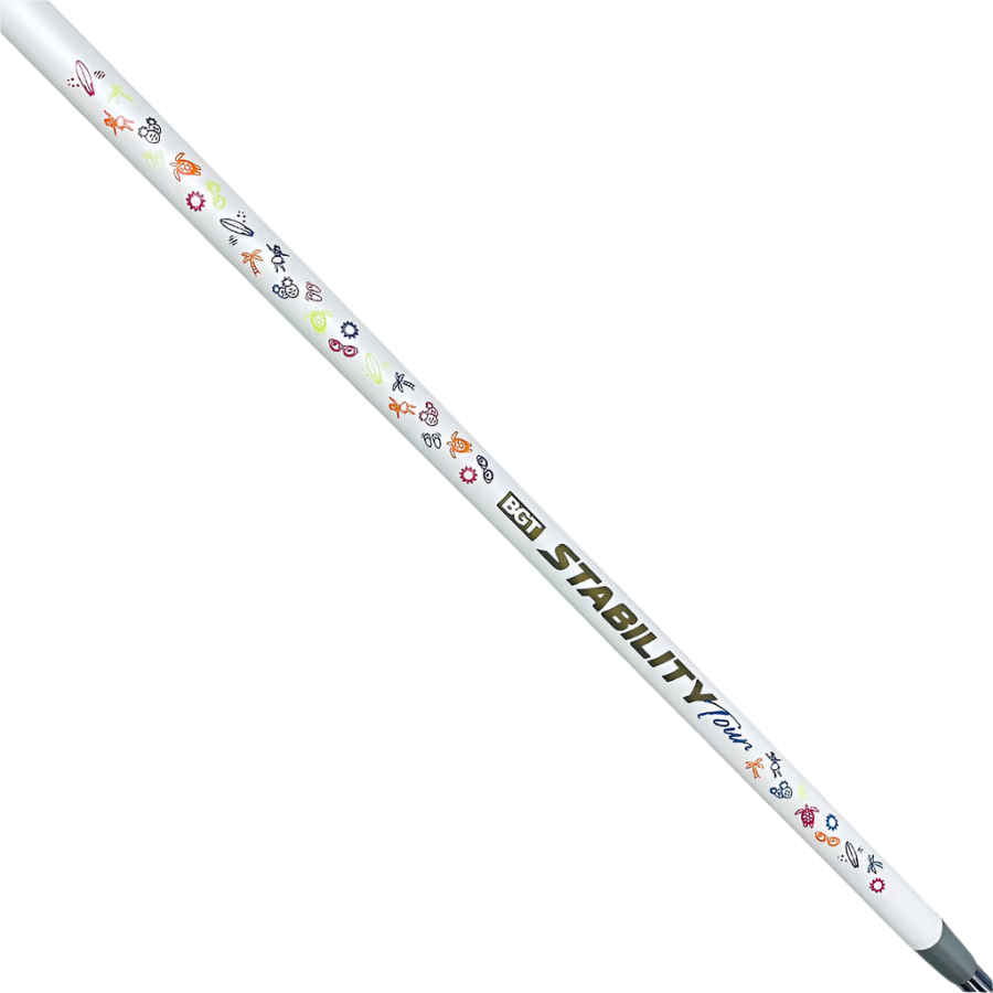 BGT Women’s Stability Tour Putter Shaft