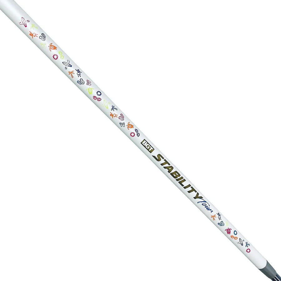 BGT Women’s Stability Tour Putter Shaft
