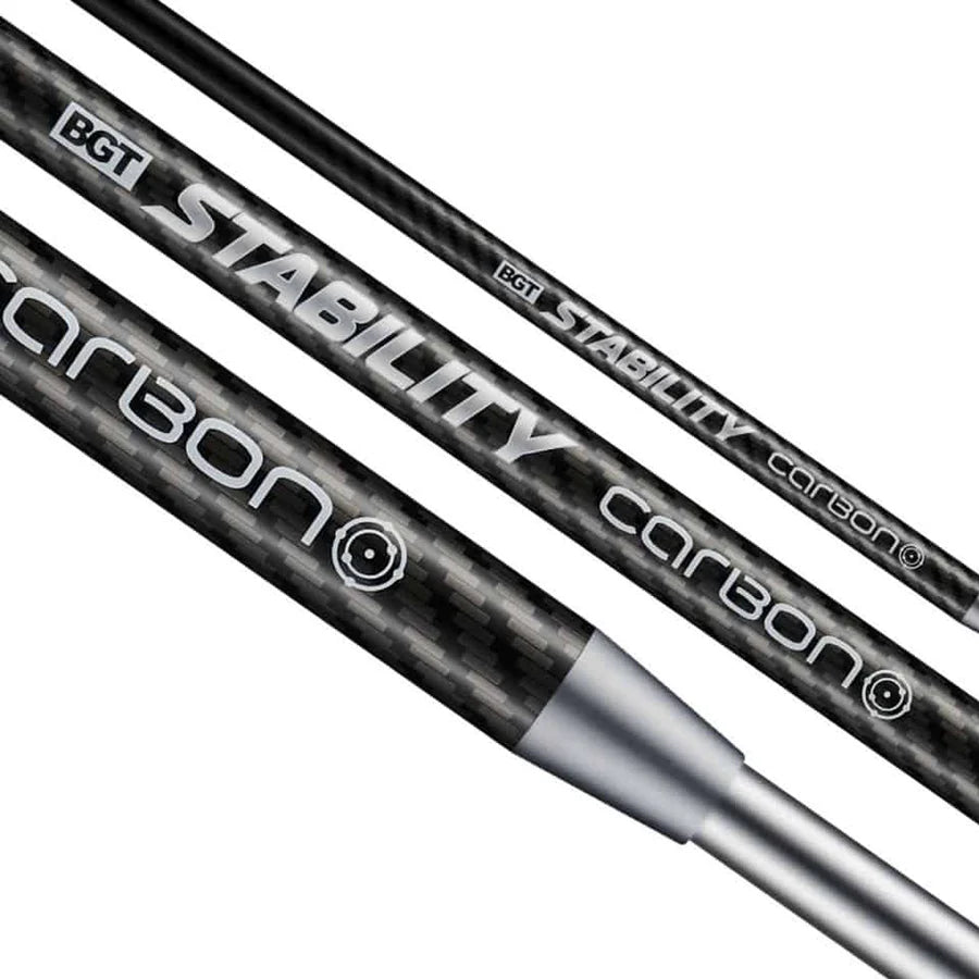 BGT Stability Carbon Putter Shaft