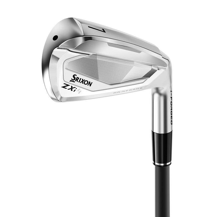 Srixon Women’s ZXi4 Irons