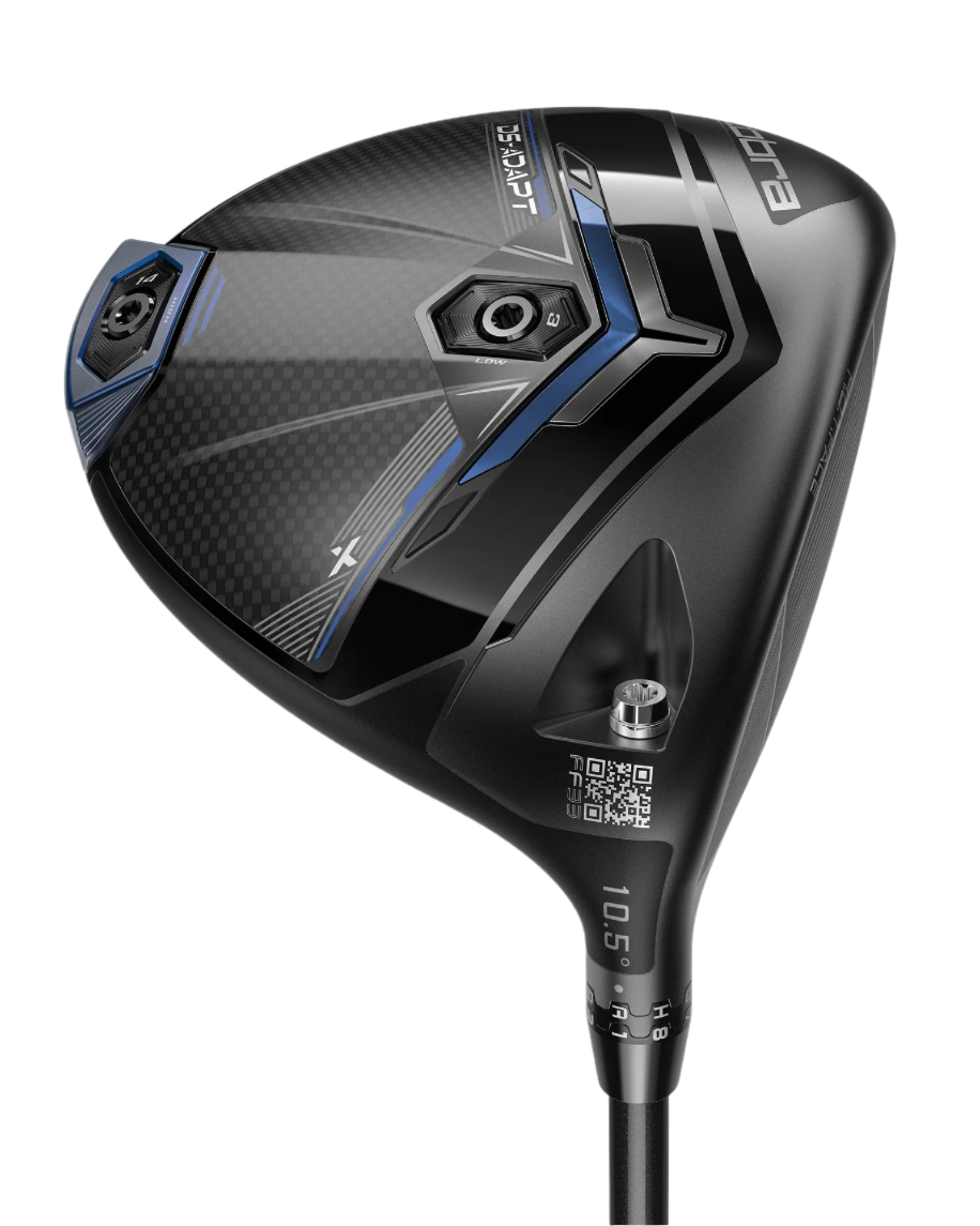 Products – King Pine Golf