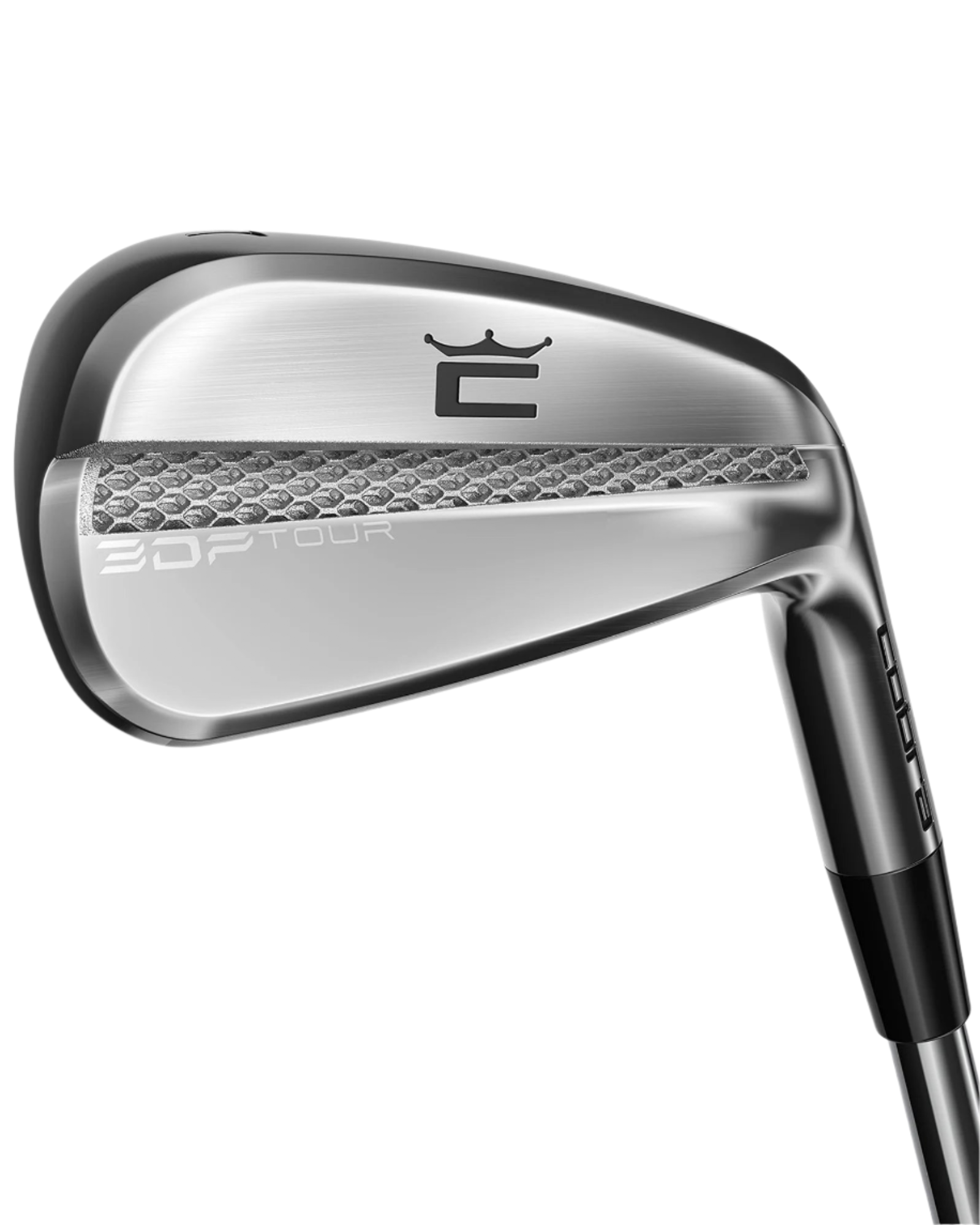 LH Cobra 3DP Tour Irons