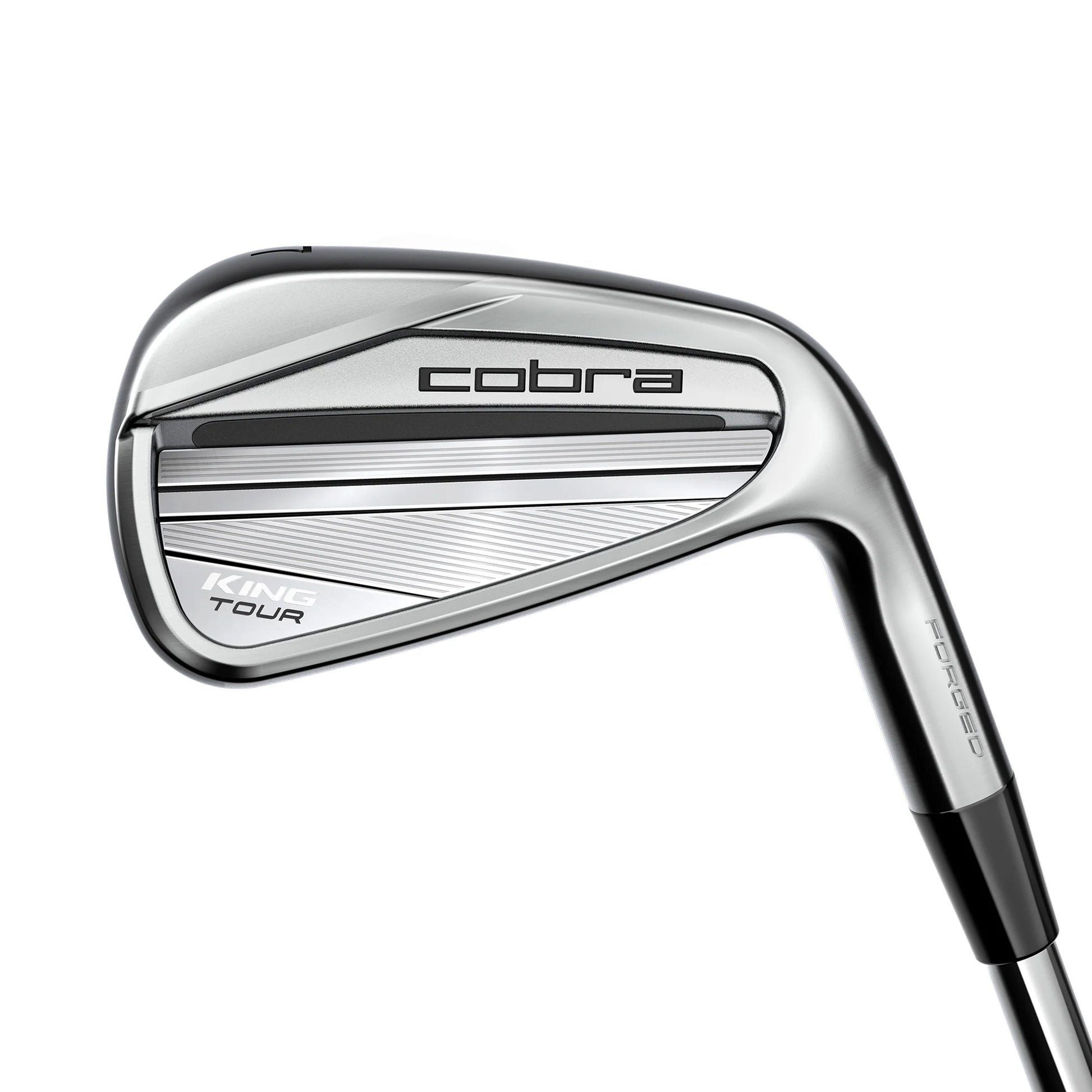 Cobra KING CB/MB Irons