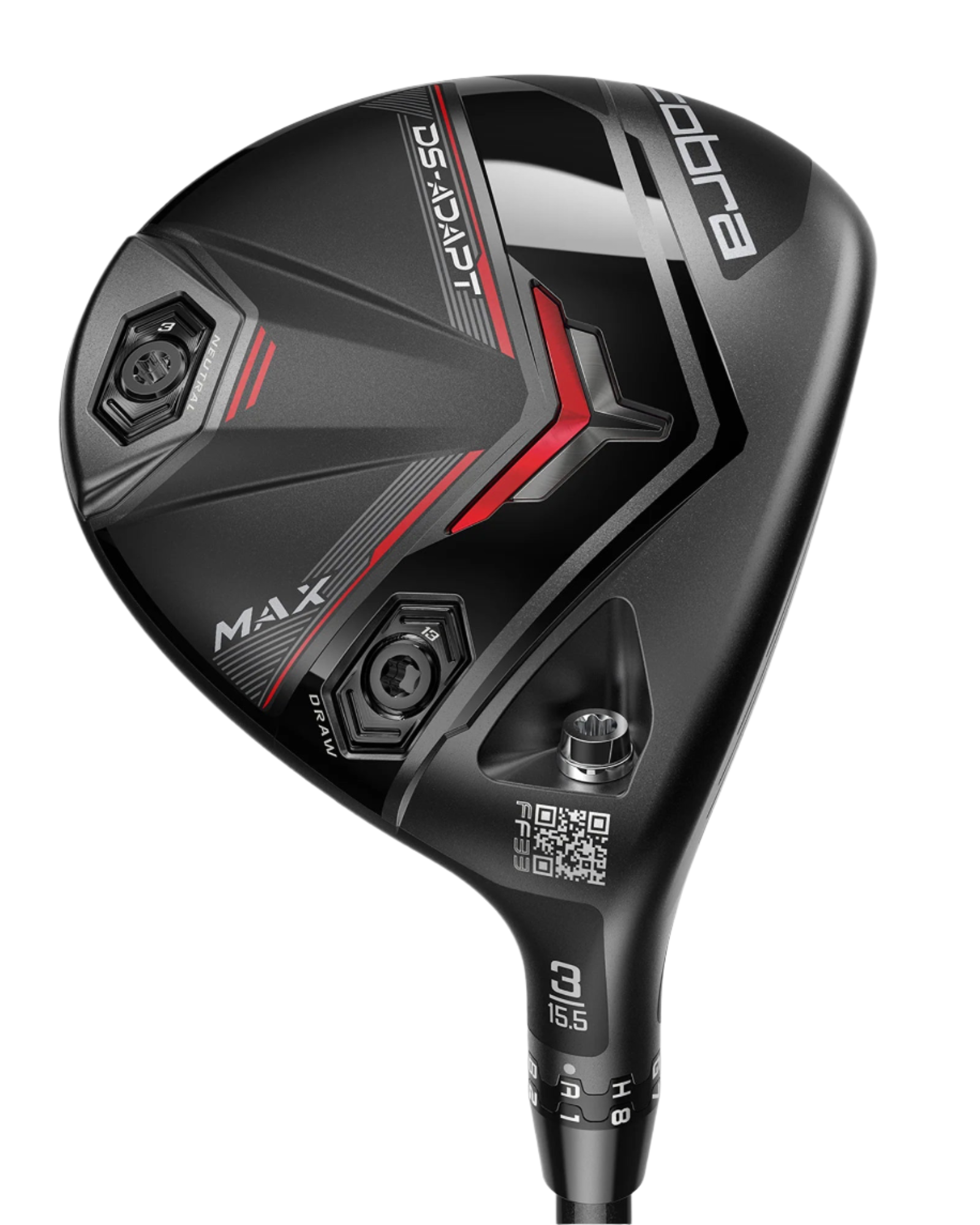 クラブ Ryu13  GT3 1W. 3W GT3 Utility Metal - Titleist Japan