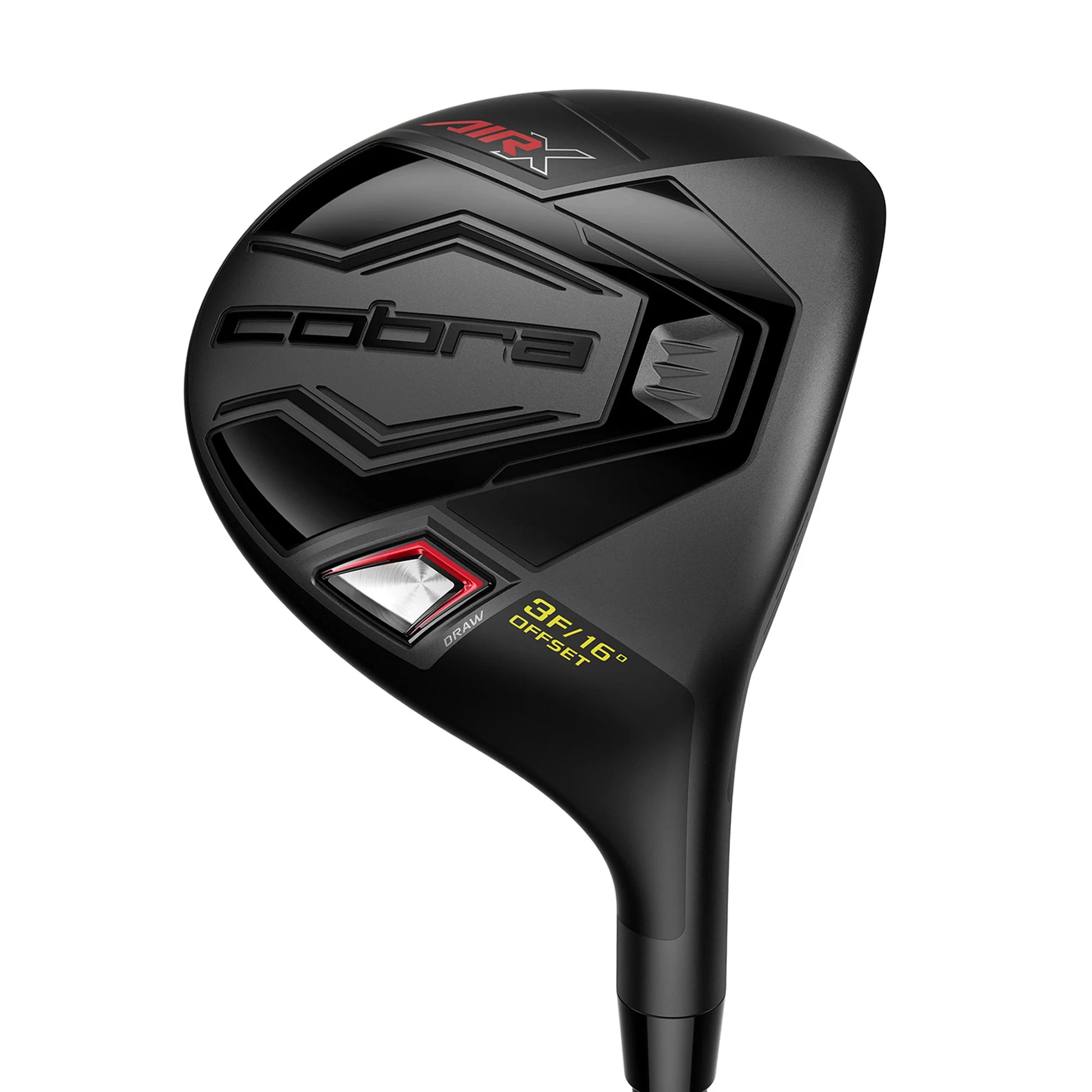 Cobra AIR-X Fairway