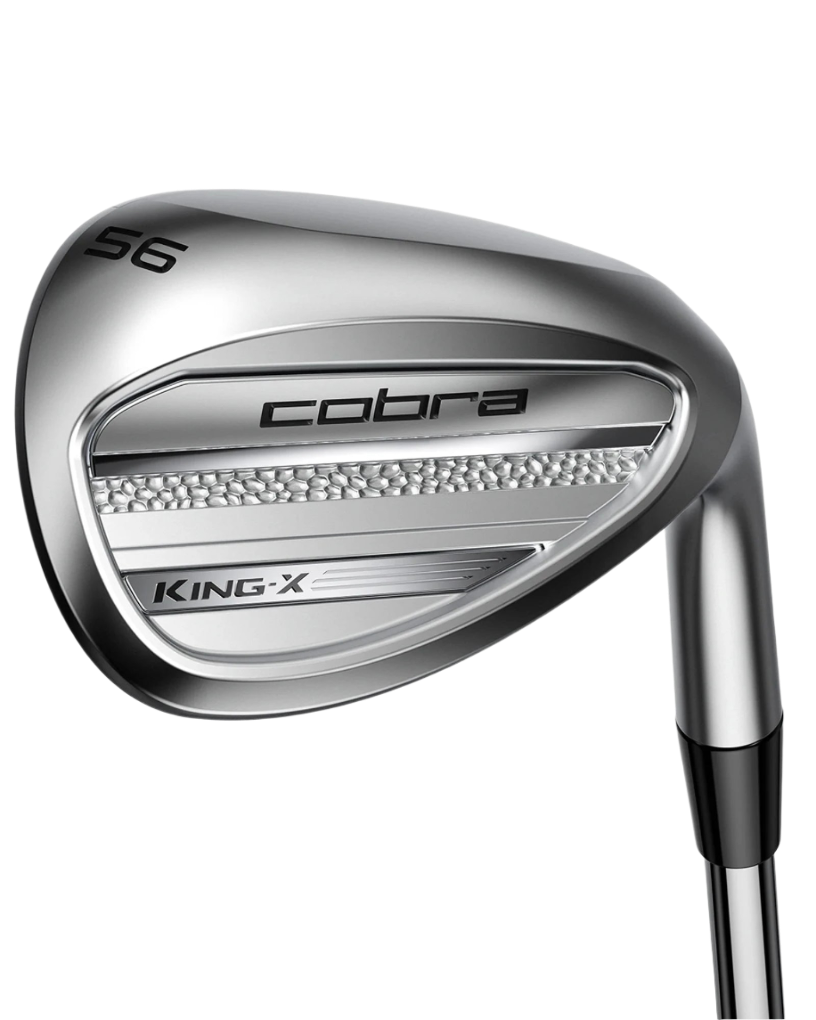 Cobra King-X Wedge