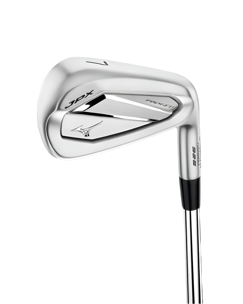 Mizuno JPX925 Forged Irons