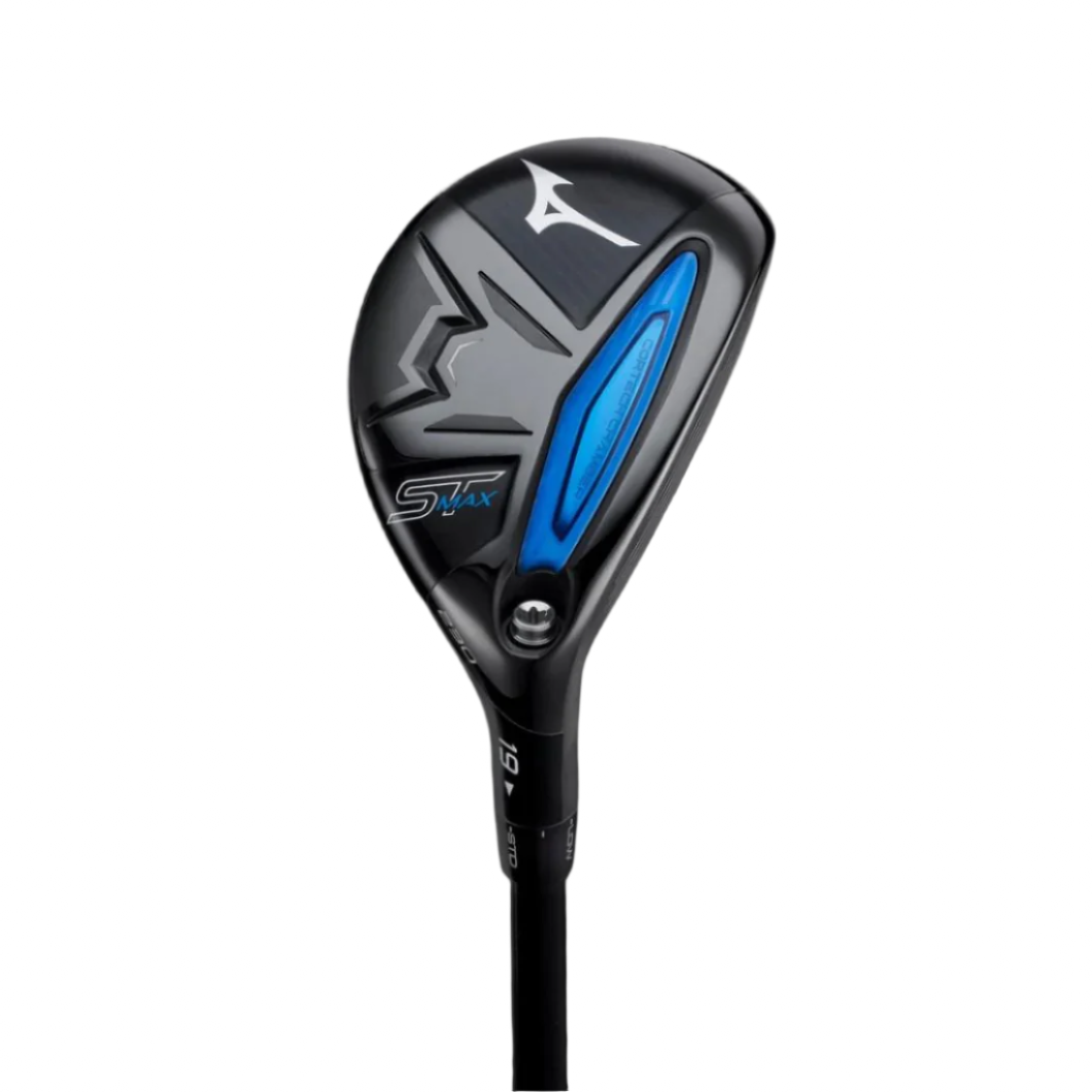 Mizuno ST-MAX 230 Hybrid
