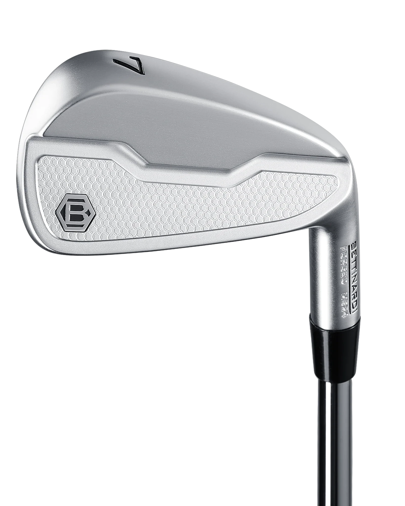 Bettinardi MB24 Irons