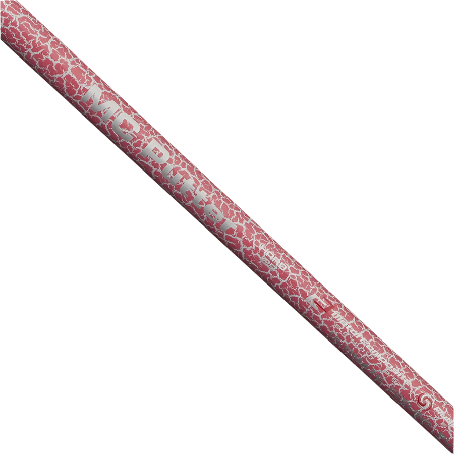 Fujikura MC Putter Soft Shafts