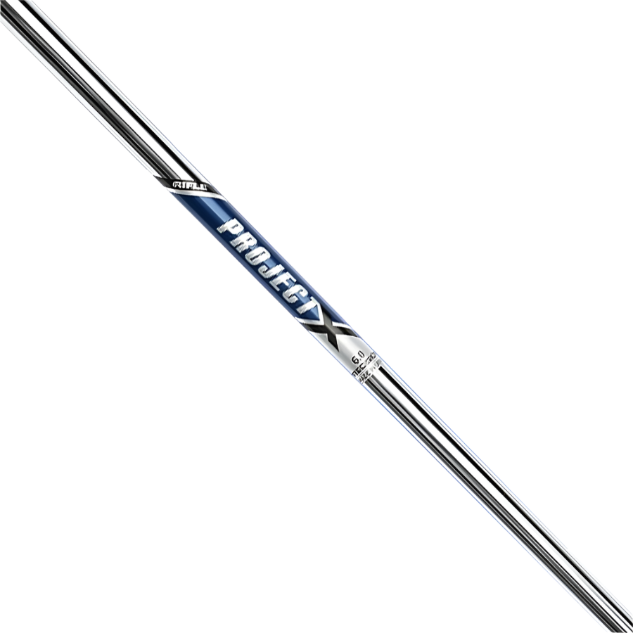 Project X Wedge Shaft